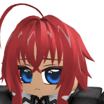 @HGzera_Blox