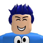 @ninjaking336
