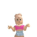 @Katiejklove1234