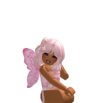 @Bossy_Candylady