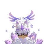 @Emos_v0