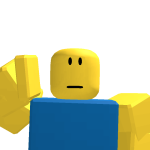 @Harryrock12345y