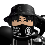 @MC_Bear30