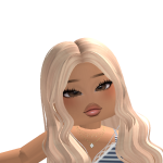 @Luscious_Cookie