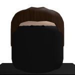 @spookishland