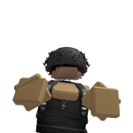 @wtwcurly