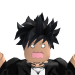 @SuperTyson4639