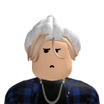 @PixelTabletAccount