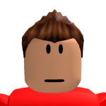 @Markobloxo2014