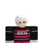 @SUP3RJUNI