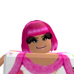 @adorbsxlexii1