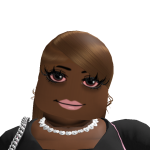 @dioured