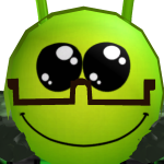 @kotaforcats
