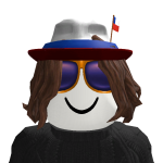 gsjffrhc8