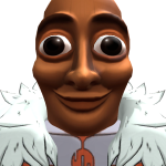 @NevaLackinDrillaz