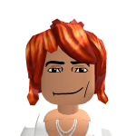 @L14STR0P1C