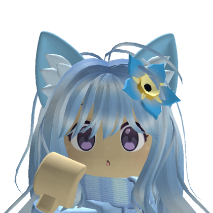BacunRBX