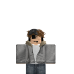 @Wingedduckman