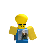 @aksniper90