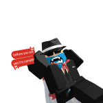 @Worrant_Officer