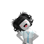 @W4WA5LID