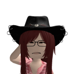 @Brokensquad12366