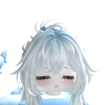 RRQ_GENTENG's avatar