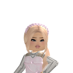 @Skies_sara