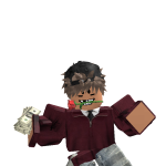 @beggingforsteak