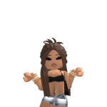 @Tigerlilythetiger