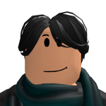 @R0hailplayz