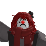 @1b0nny1