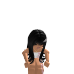 @lxwkey_hxney