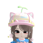 iza2v's avatar