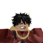 @lightningthundergod5