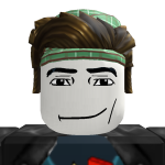 ZwHoldings Roblox avatar