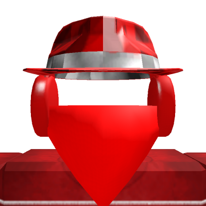 TalkingBackUp