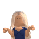 @Teeterbug8