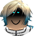 Deleted_User