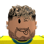 @rafinhhaa15