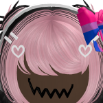 @rayygenNOOB