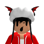 @pandilicorn_donuts