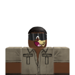 @qwer113eg