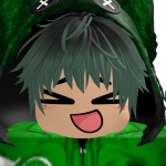 spunky_snape
