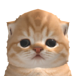 @MichaelParkGeowi