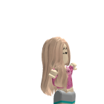 @Chirimoyasconkacaaa