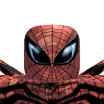@greediestsinner