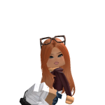 @miarainbow_13
