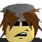 @claucraft1234