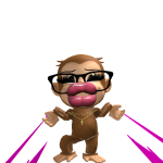 Piggy